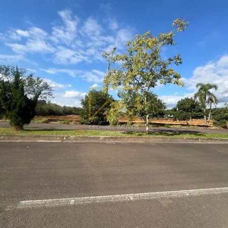 Lote/Terreno em Gravataí - Vale Ville