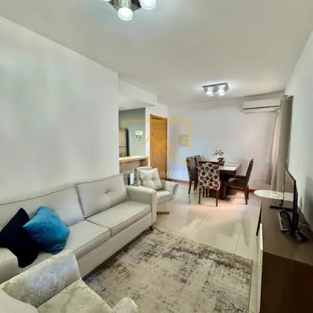 Apartamento em Cachoeirinha - Vila Monte Carlo