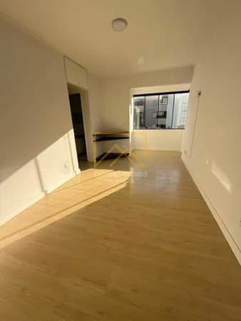 Apartamento em Porto Alegre - Rubem Berta