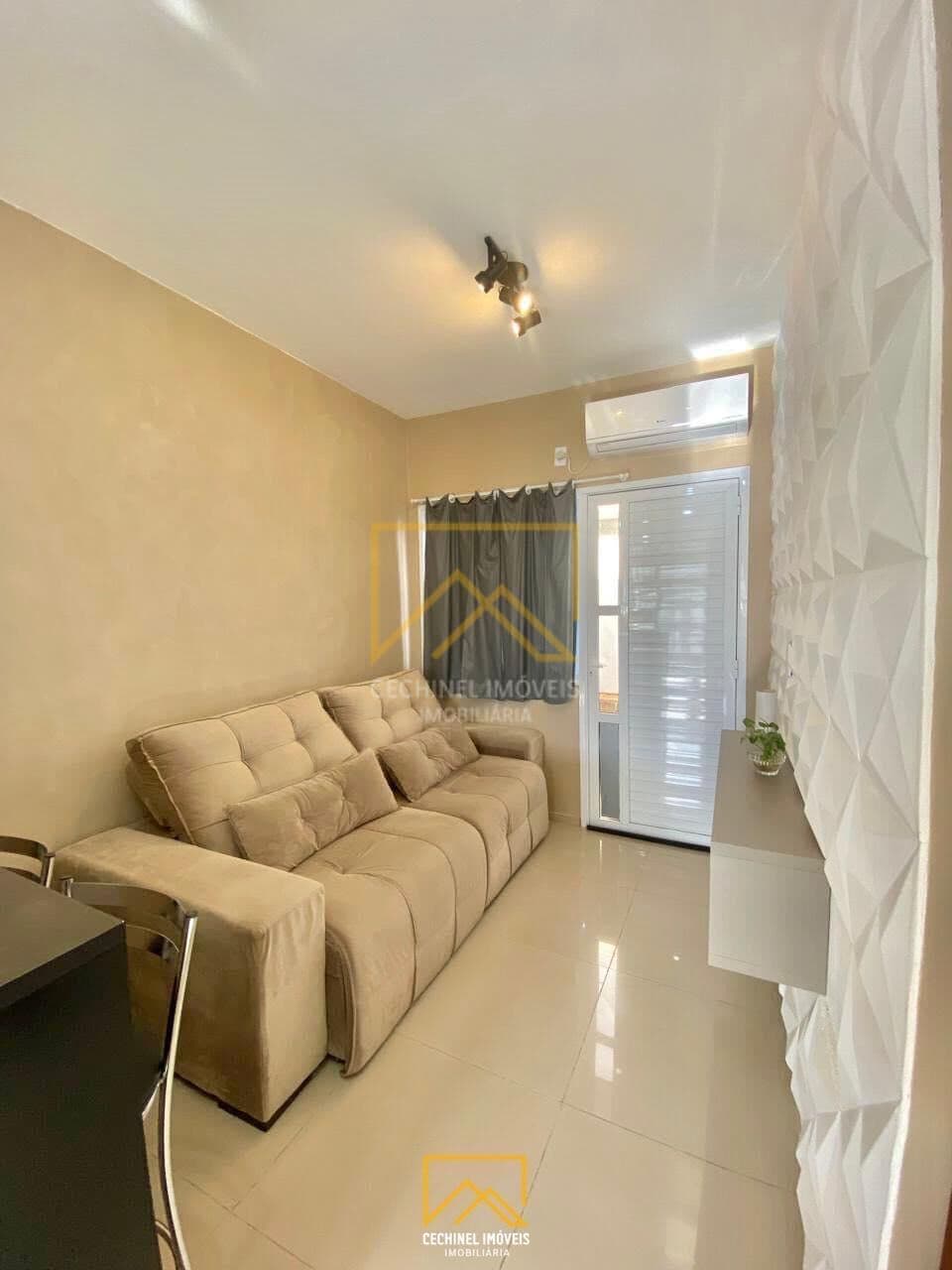 Casa em Gravataí - Bom Sucesso