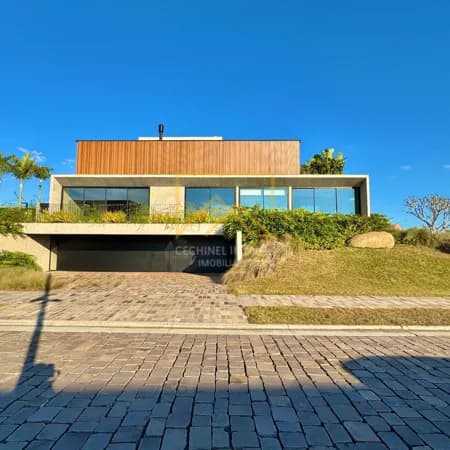 Casa em Gravataí - Prado
