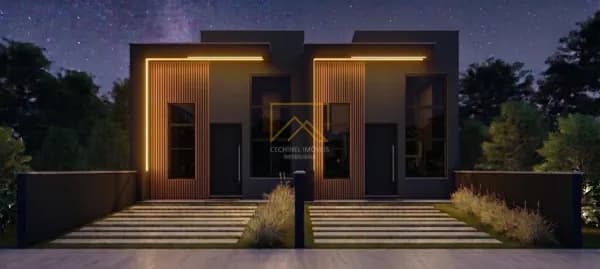 Casa em Gravataí - Terra Nova