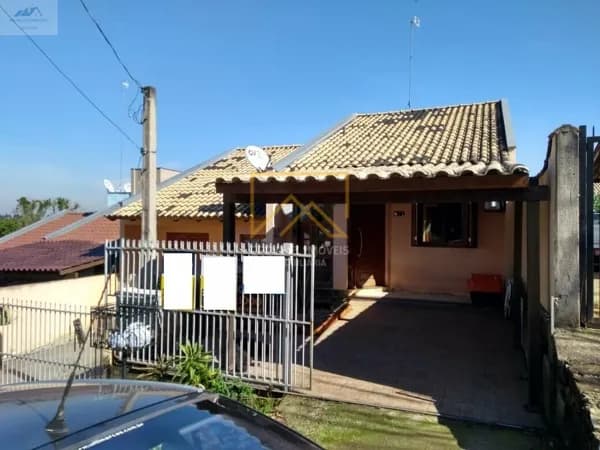 Casa-Padrao-para-Venda-em-Rincao-da-Madalena-Gravatai-RS