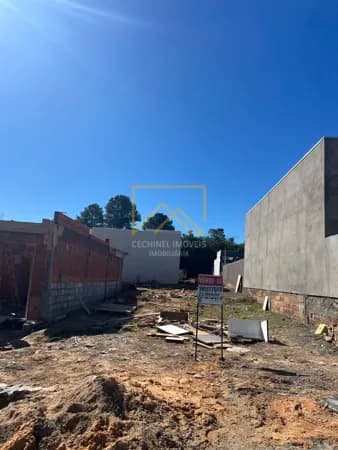 Lote/Terreno em Gravataí - Bela Vista