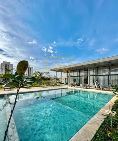 Lote/Terreno em Gravataí - Santa Cruz