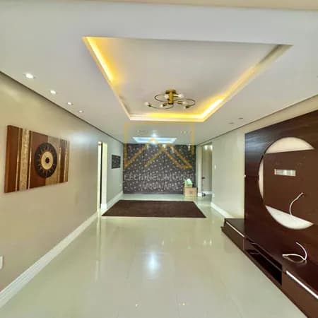 Apartamento em Cachoeirinha - Vila Imbui