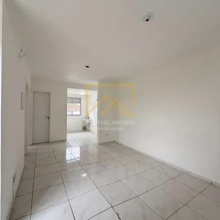 Apartamento em Gravataí - Passo das Pedras