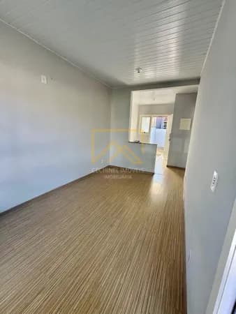 Casa em Cachoeirinha - Central Park