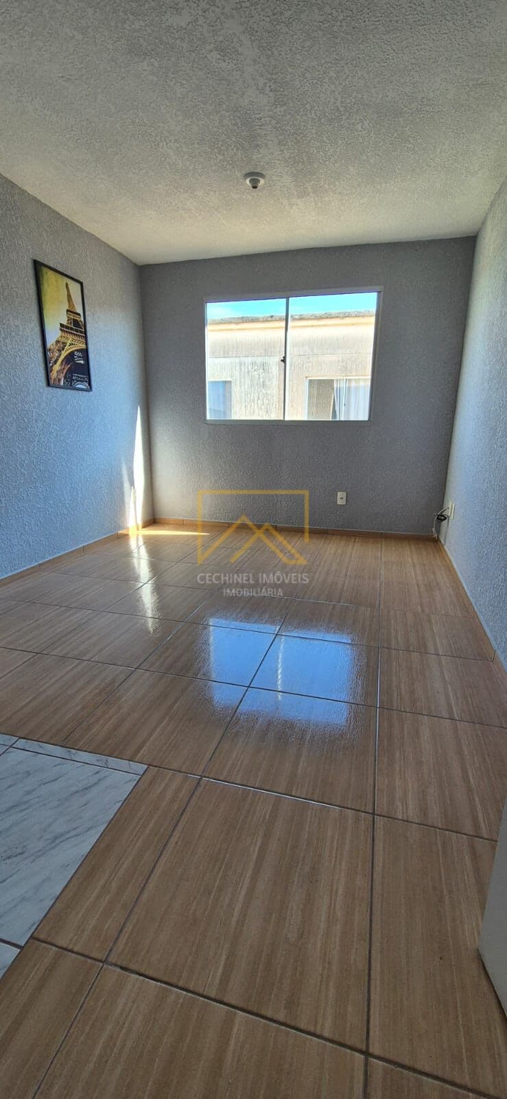 Apartamento em Porto Alegre - Sarandi