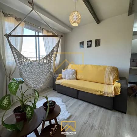 Apartamento em Cachoeirinha - Nova Cachoeirinha