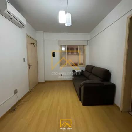 Apartamento em Cachoeirinha - Vila Cachoeirinha
