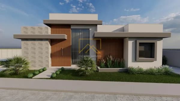 Lote/Terreno em Gravataí - Caça e Pesca