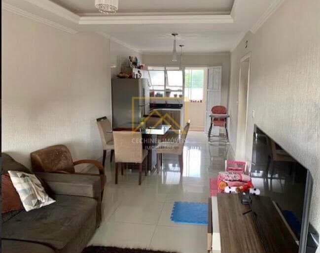 Apartamento em Cachoeirinha - Vila Imbui
