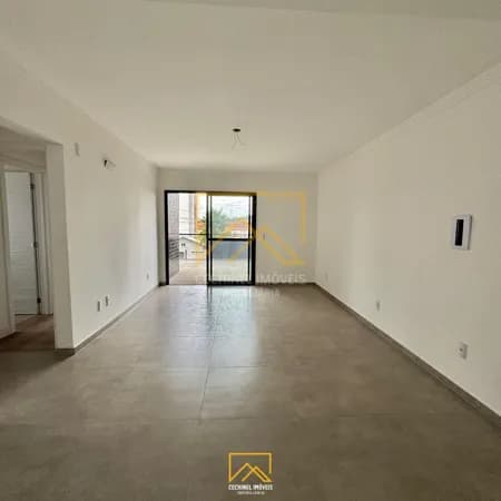 Apartamento em Cachoeirinha - Central Park