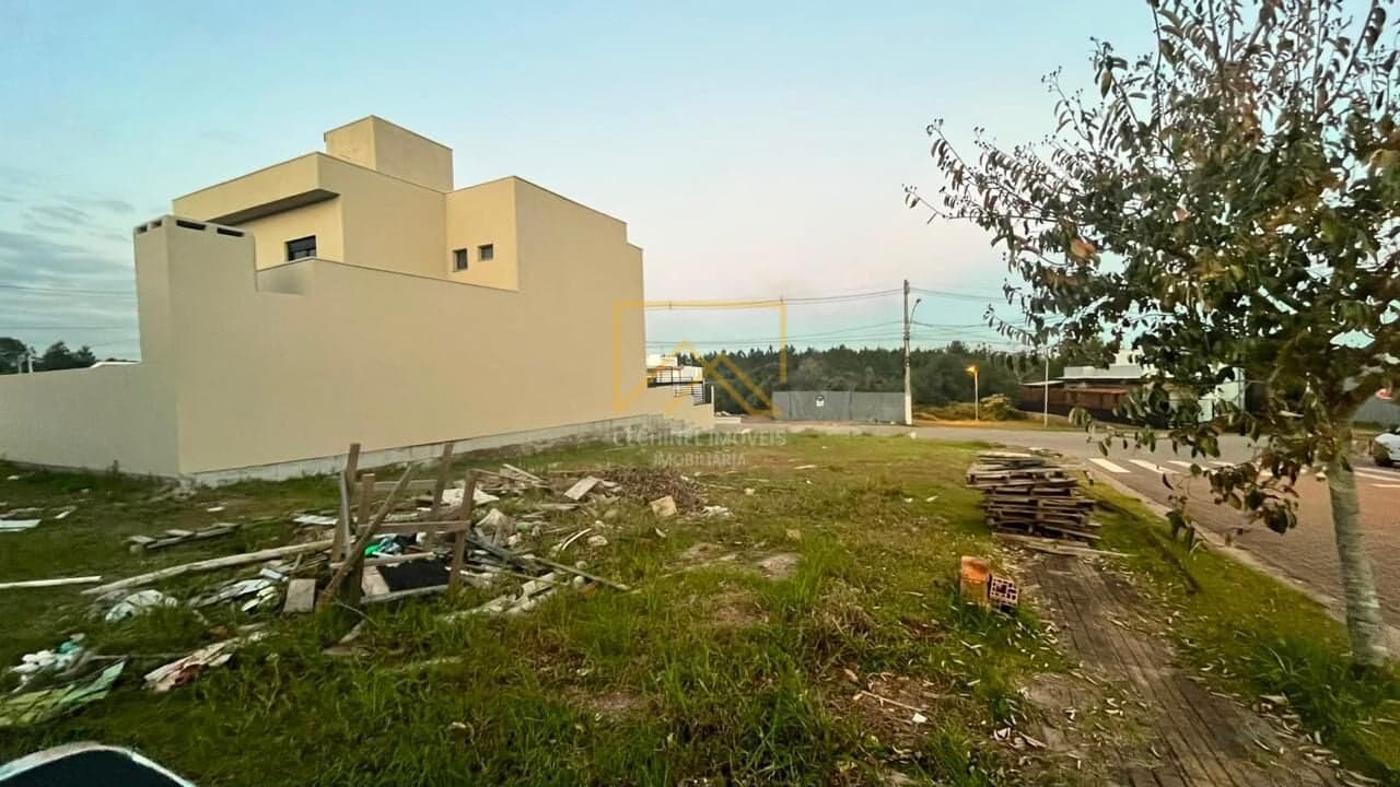 Lote/Terreno em Gravataí - Bela Vista