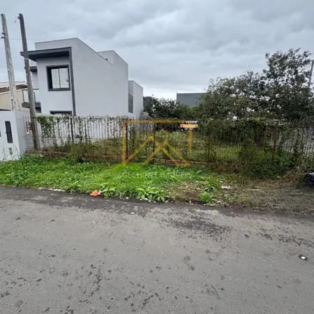Lote/Terreno em Cachoeirinha - Vila Silveira Martins