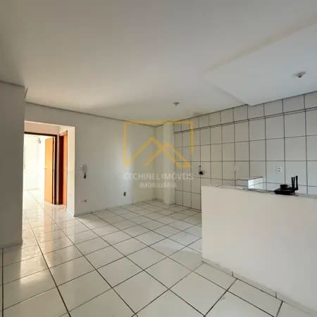Apartamento em Cachoeirinha - Vila Imbui