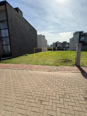 Lote/Terreno em Gravataí - Vale Ville