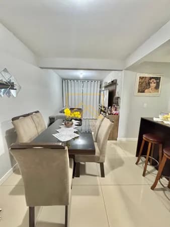 Apartamento em Gravataí - Morada do Vale II