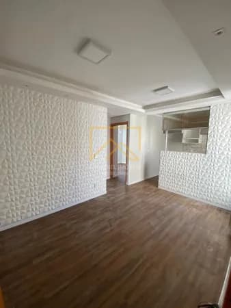 Apartamento em Gravataí - São Luiz