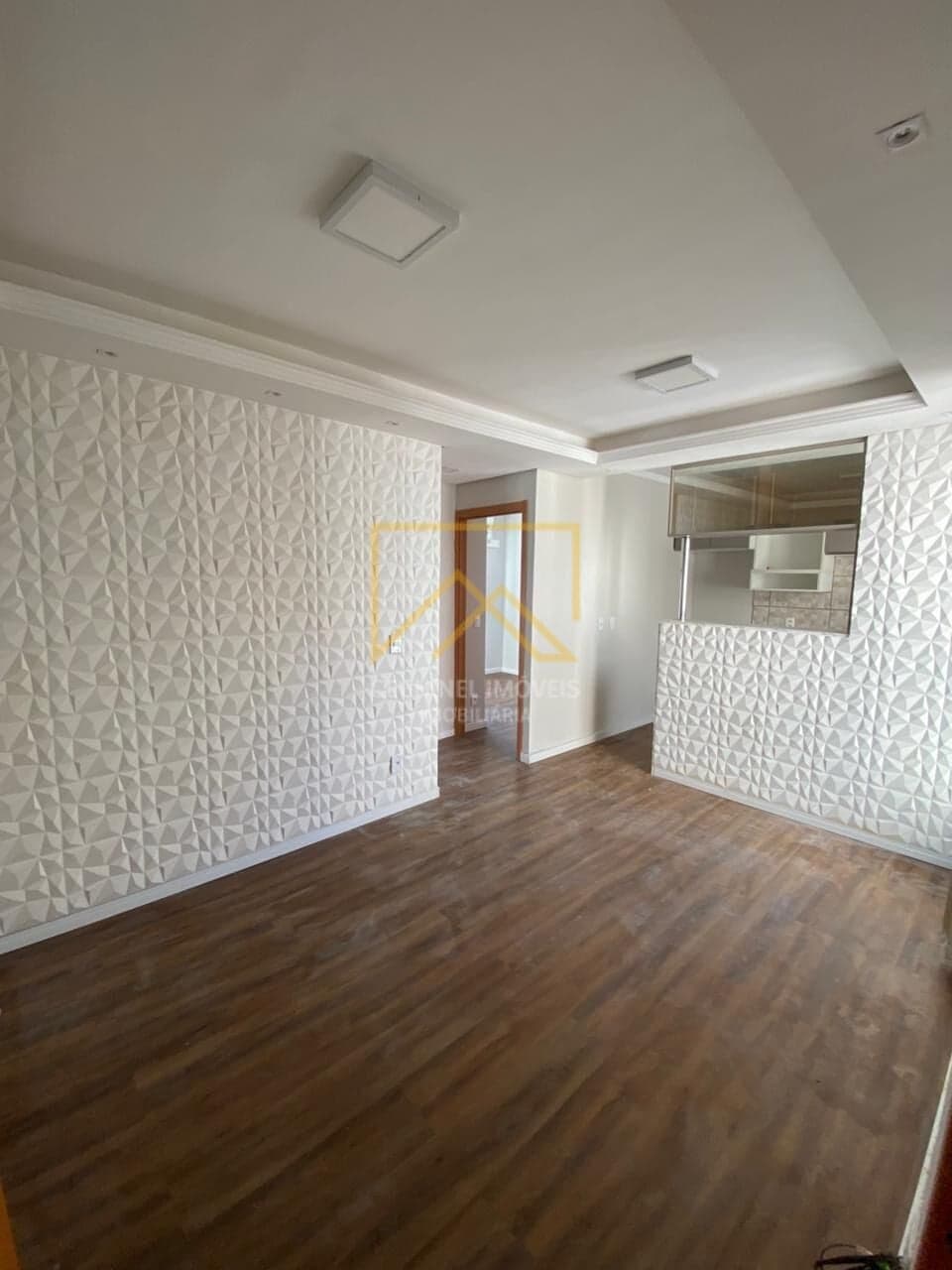 Apartamento em Gravataí - São Luiz