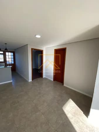 Apartamento em Gravataí - Parque dos Anjos