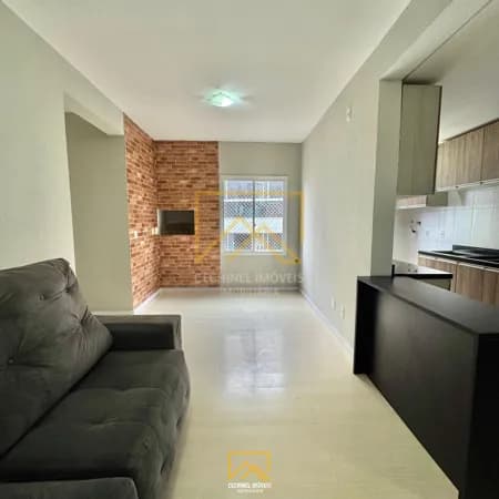 Apartamento em Gravataí - Morada do Vale III