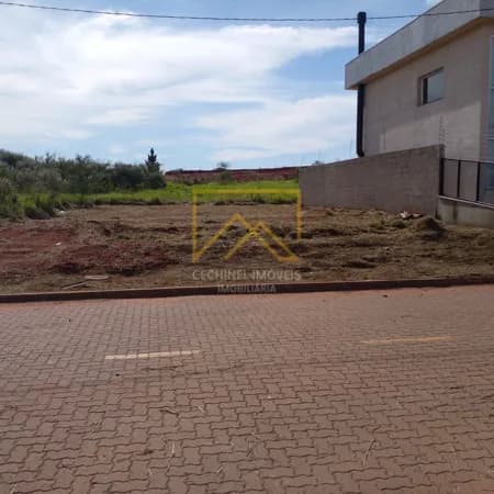 Lote/Terreno em Cachoeirinha - Central Park