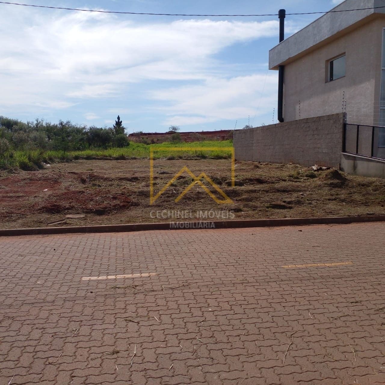 Lote/Terreno em Cachoeirinha - Central Park