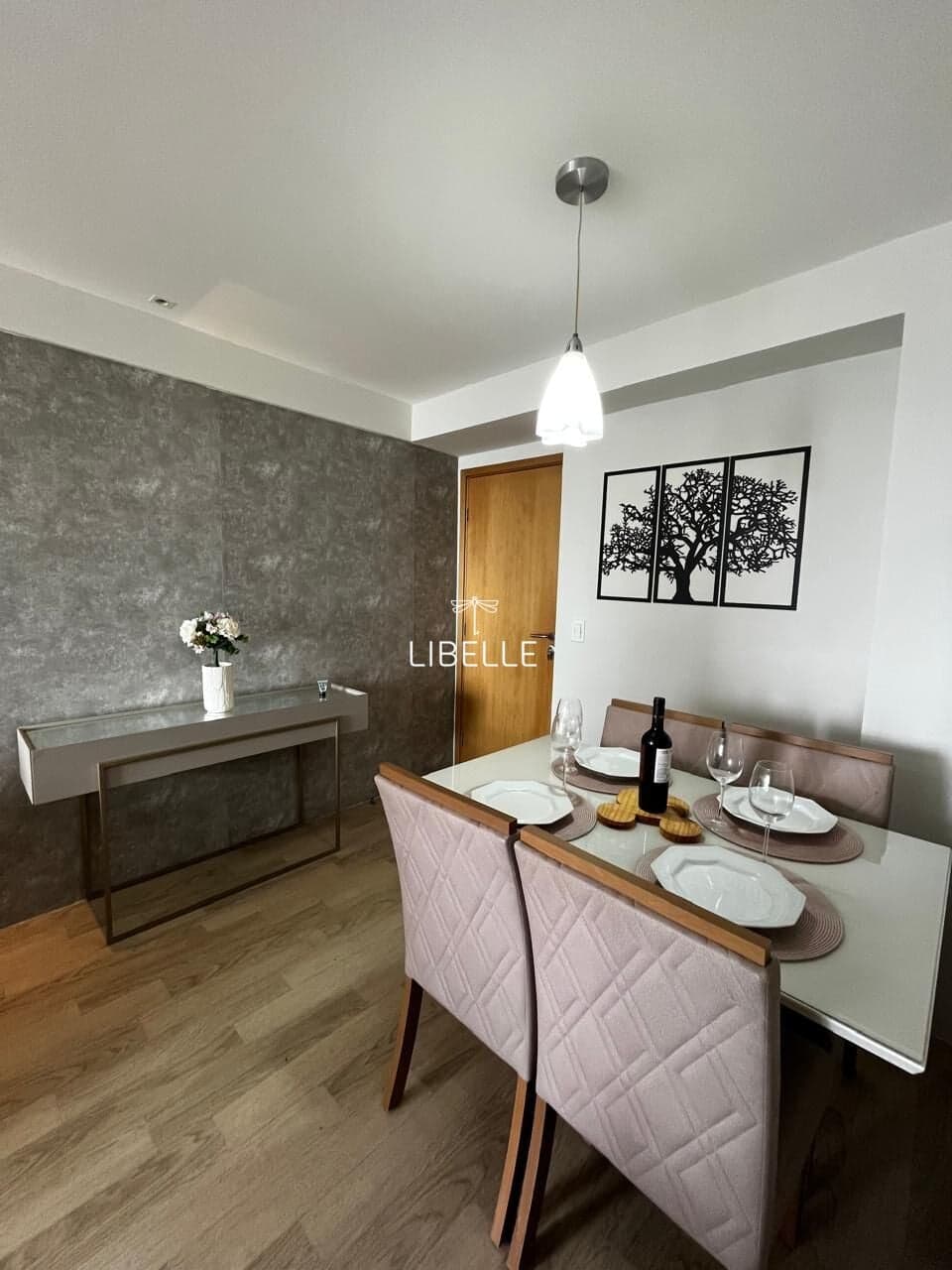 Apartamento em Candeias, Jaboatão dos Guararapes/PE