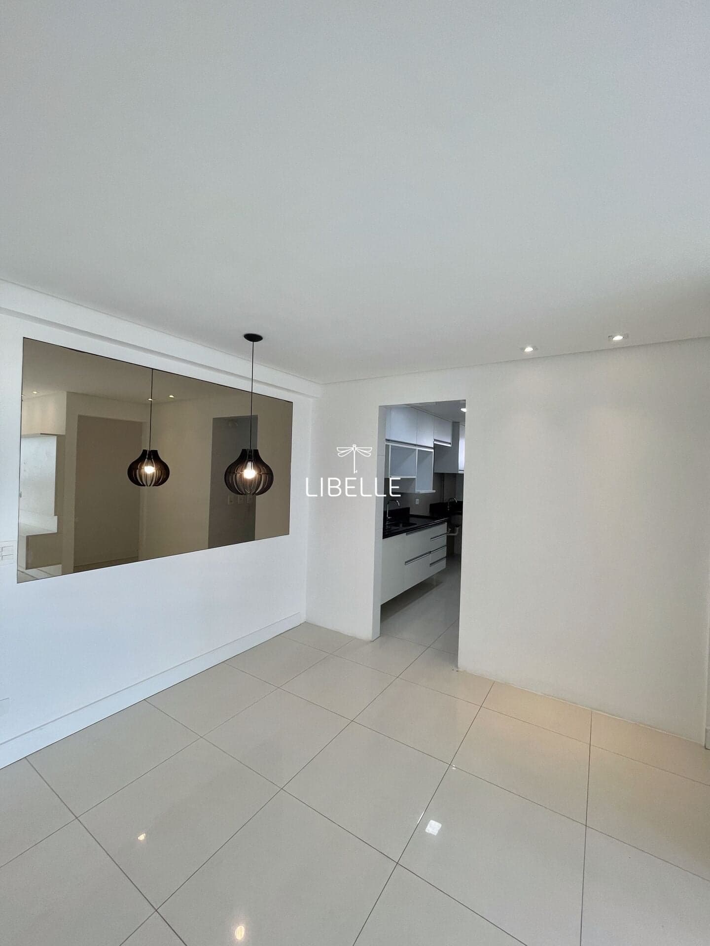 Apartamento para Alugar - 2 Quartos - 60m2 - Barra de Jangada, Jaboatão dos Guararapes/PE