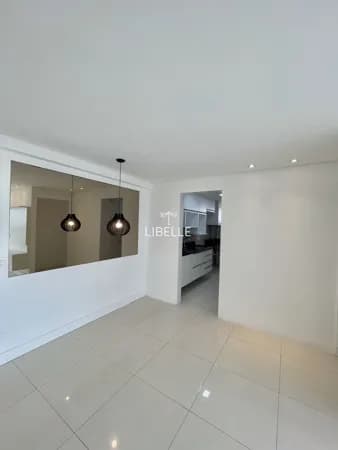 Apartamento para Alugar - 2 Quartos - 60m2 - Barra de Jangada, Jaboatão dos Guararapes/PE