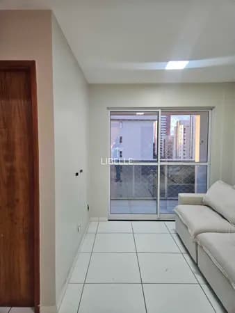 Apartamento 2 quartos locação em Candeias, Jaboatão dos Guararapes/PE