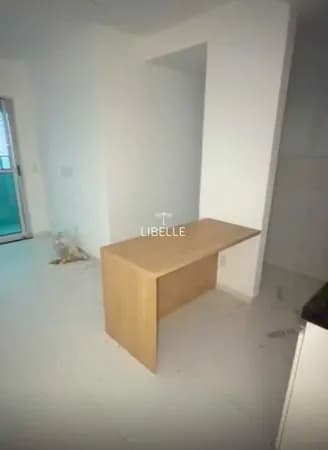 Apartamento em Boa Viagem, Recife/PE