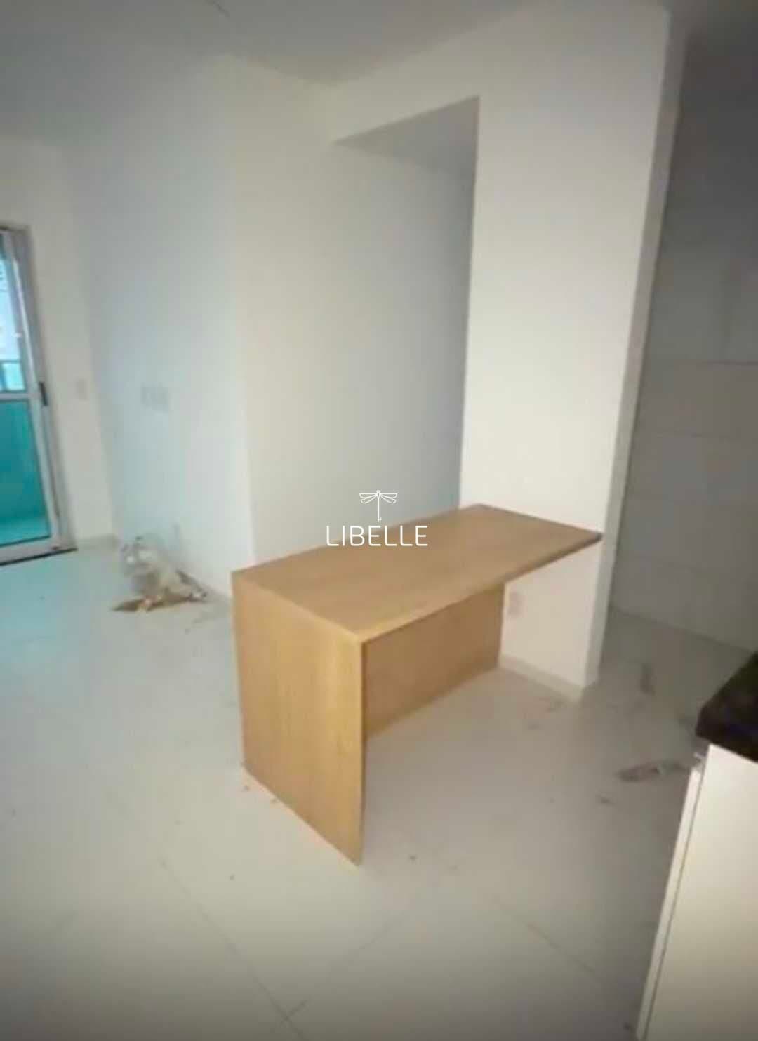 Apartamento em Boa Viagem, Recife/PE