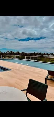Apartamento em Ipojuca - Cupe