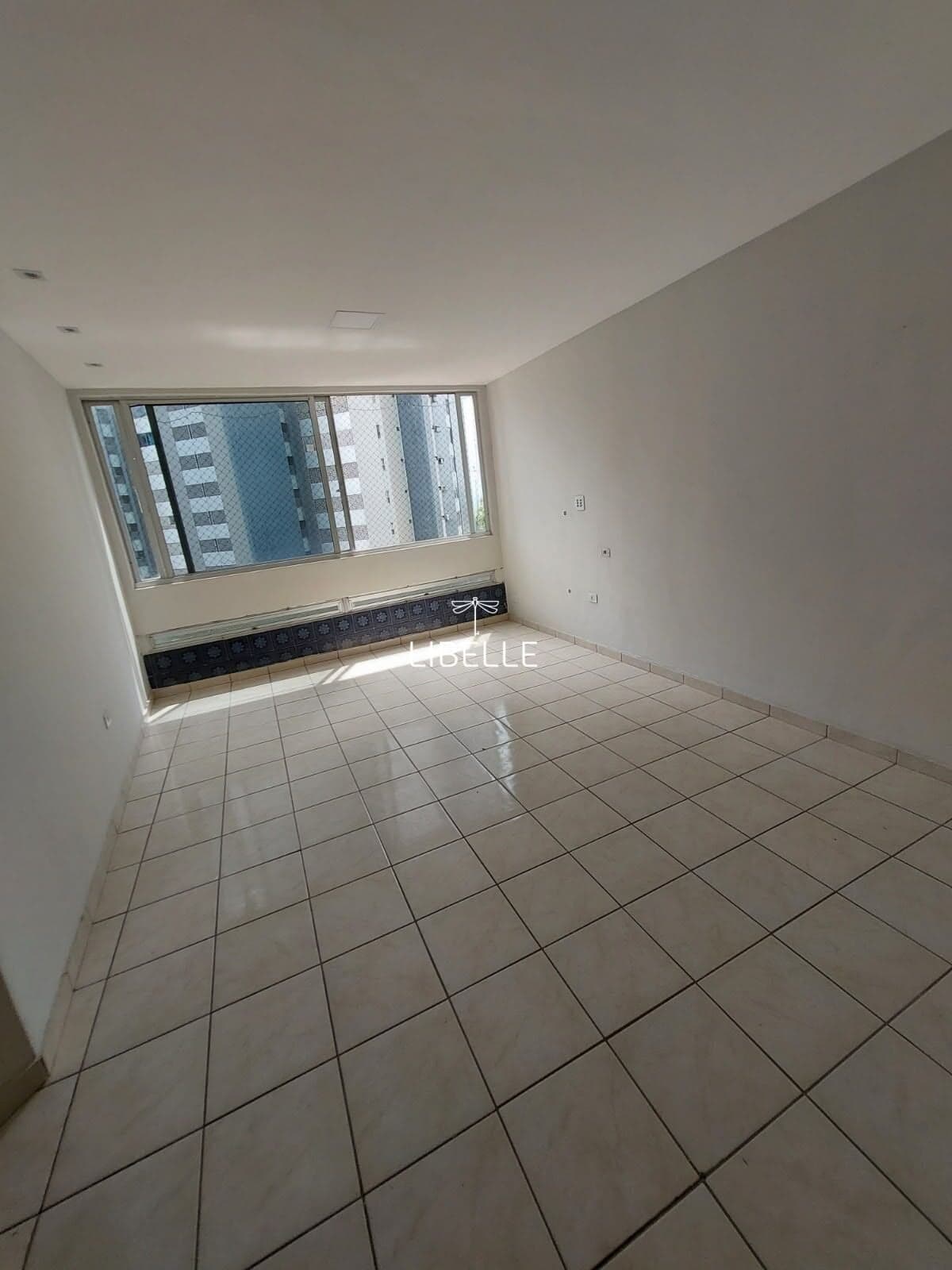 Apartamento em Boa Viagem, Recife/PE