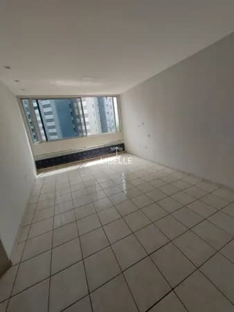 Apartamento em Boa Viagem, Recife/PE
