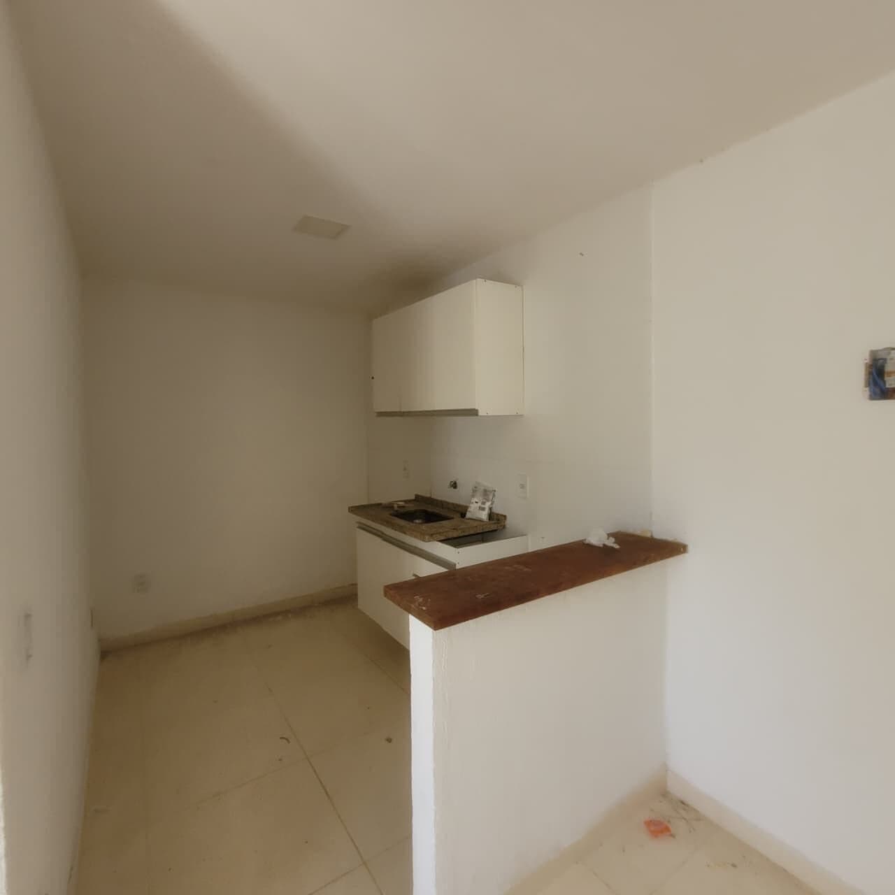 Casa em Condomínio em Arpoador, Armação dos Búzios/RJ