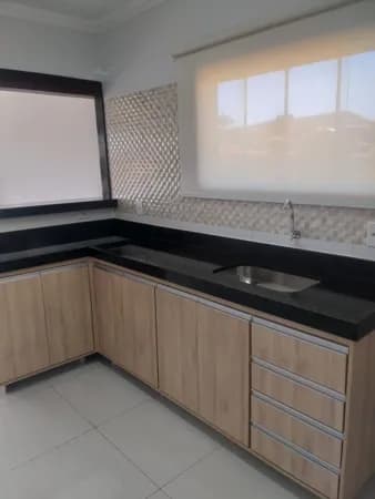 Casa em Armação dos Búzios - José Gonçalves
