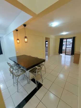Apartamento em Carazinho - Centro
