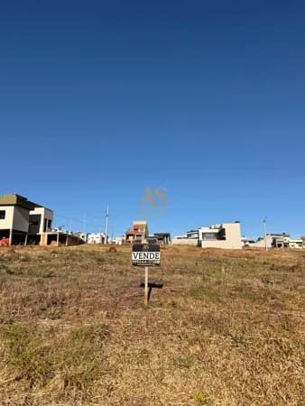 Lote/Terreno em Carazinho - Sommer (Morada da Pátria)