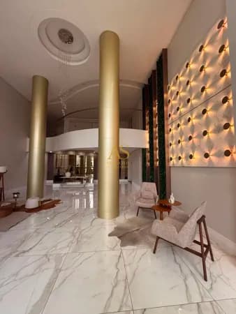 Apartamento em Carazinho - Centro
