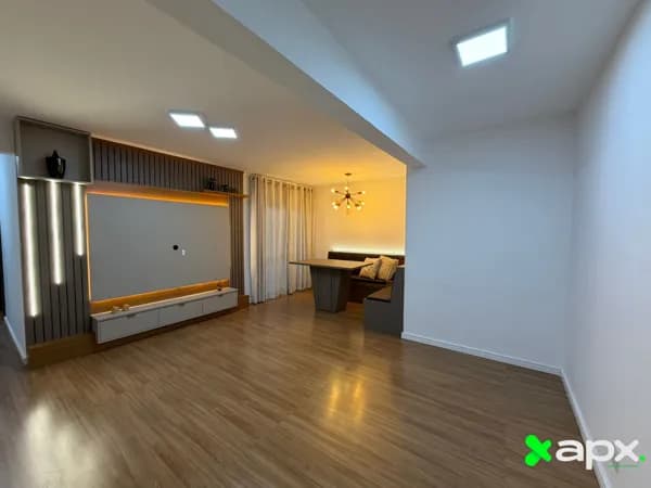 Apartamento em Carazinho - Centro