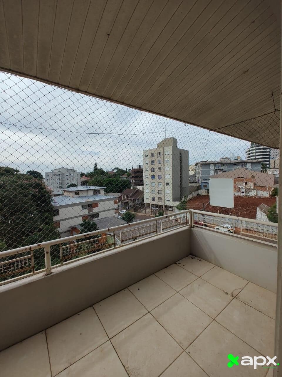 Apartamento Imperdível