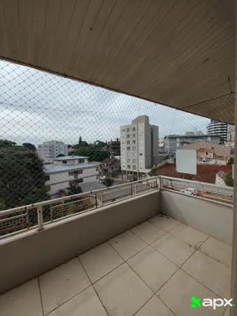 Apartamento Imperdível