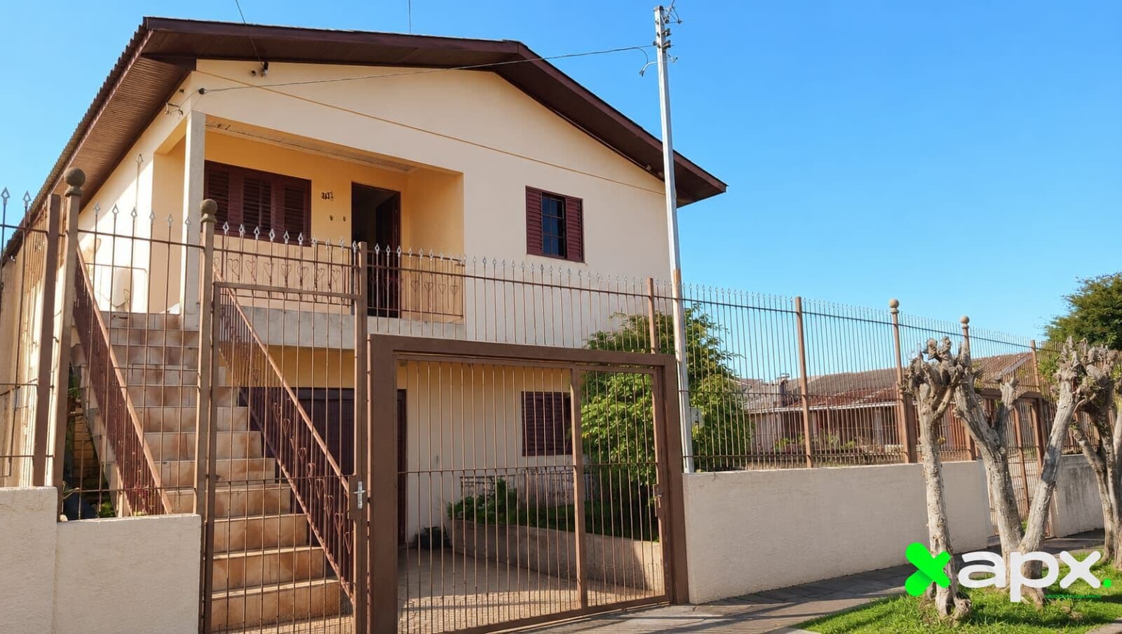 Casa