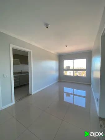Apartamento em Carazinho - Centro