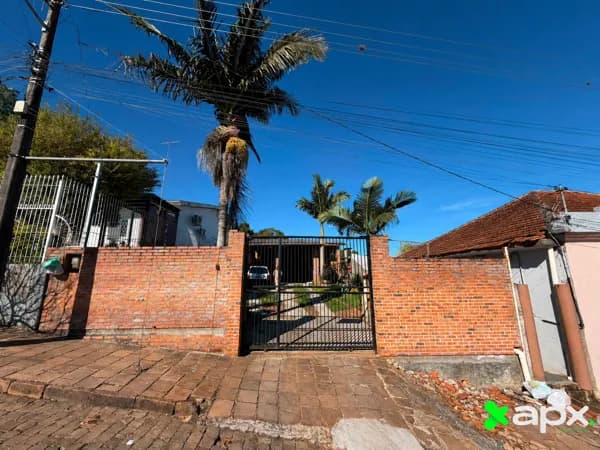 Casa