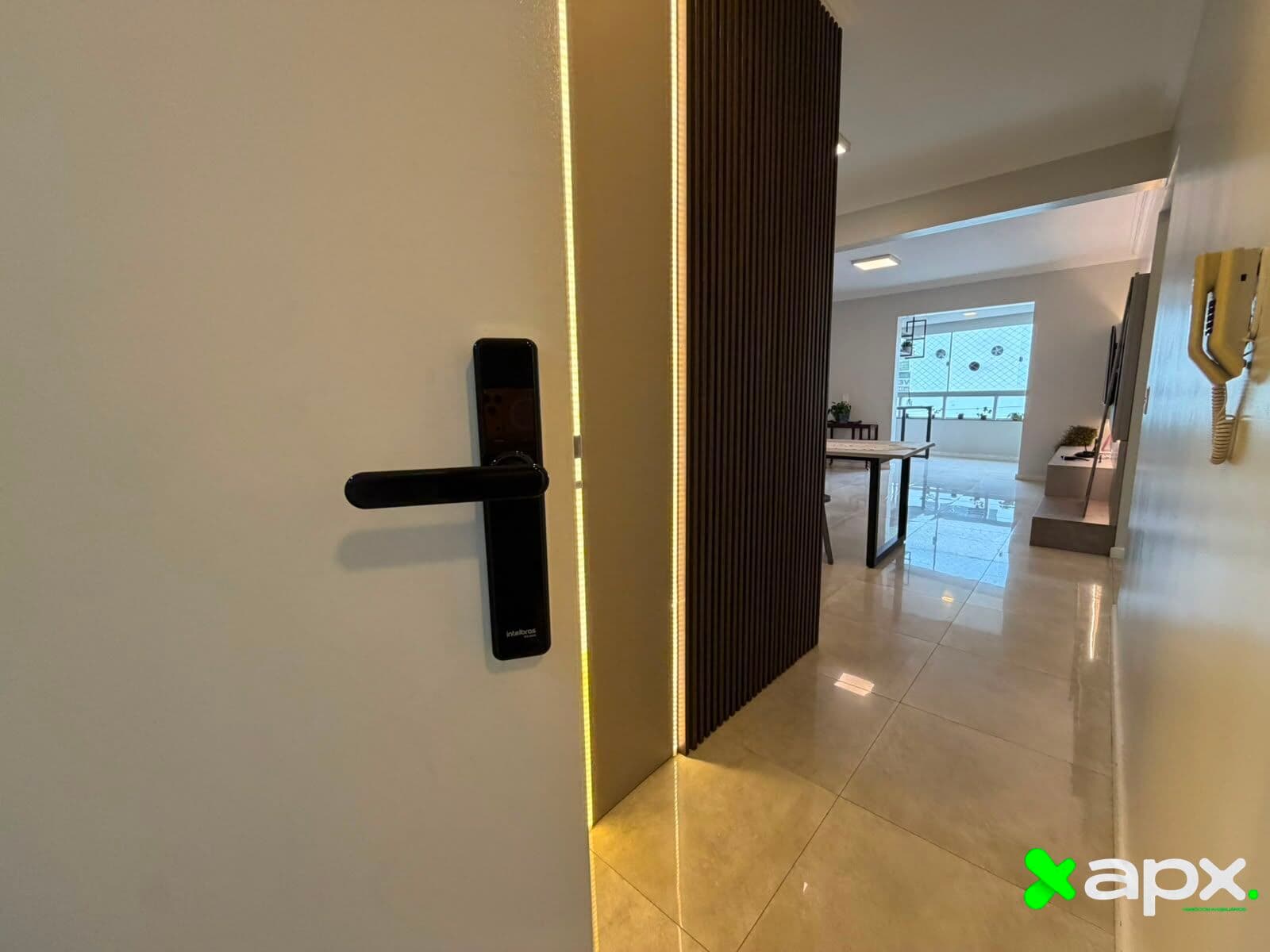 Apartamento em Carazinho - Centro